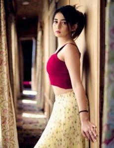 Call Girls Hadagalli