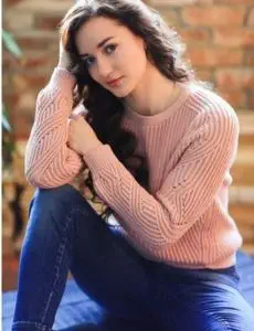 Elite escort service in Hadagalli for home and hotel visits