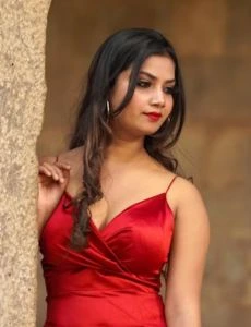 call girl service in Hadagalli