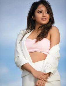 Hadagalli call girls