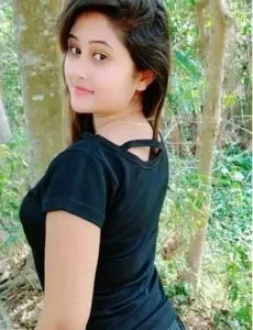 cheap call girls in Hadagalli
